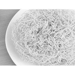 Zero No. Sev.