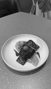 Slow Cooked Beef Ribs