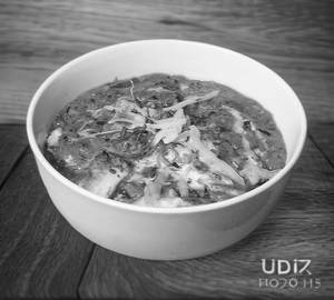 Paneer Lababdar