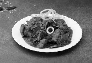 Chicken Roast
