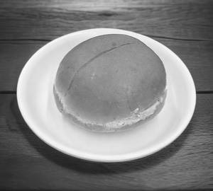 Veg Burger