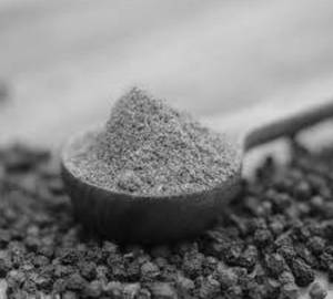 Black pepper powder (50 gram)