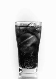 Coke