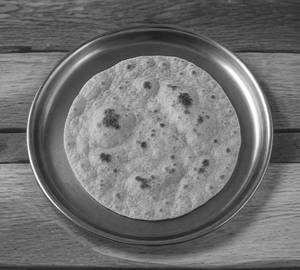 Roti