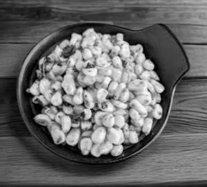 Vegsweet Corn