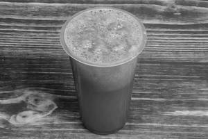 Water Melon Juice