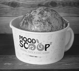 Desi Guava Twist Ice Cream [1 Scoop]