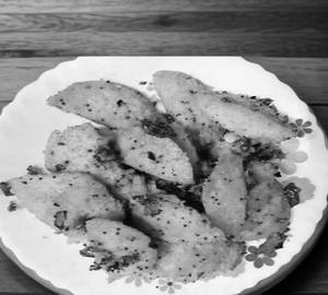 Masala Idli