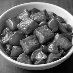 Chilly Paneer