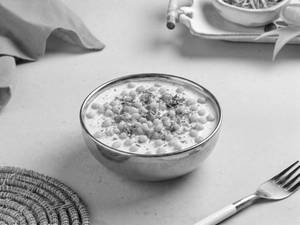 Boondi Raita
