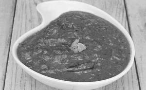 Botti Masala