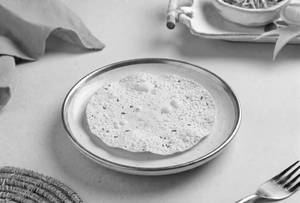 Papad