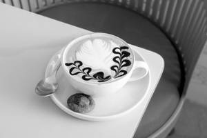 Mocha