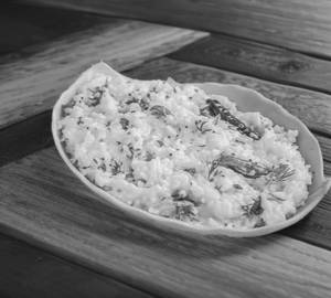 Curd rice