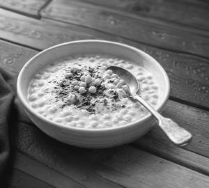 Boondi Raita
