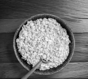 Maggi Masala Corn