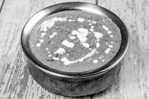 Egg Masala