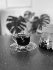 V60 Original