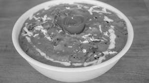 Paneer Masala