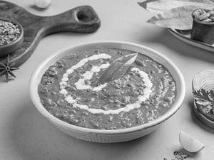 Dal Makhani