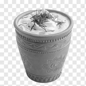 Kulhar Lassi