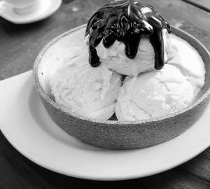 Icecream