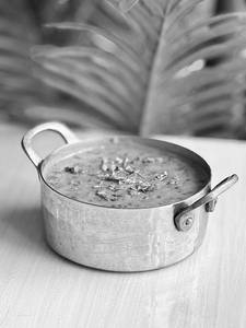 Dal Fry