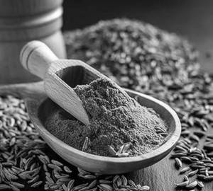 Cumin powder (50 gram)