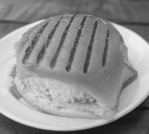 Masala Pav Slider