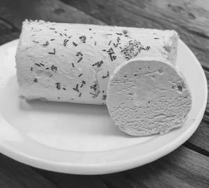 Taj mahal roll