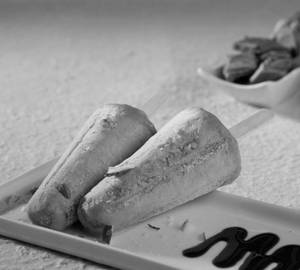 Kit kat kulfi