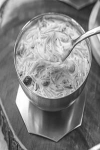 Sevya Kheer