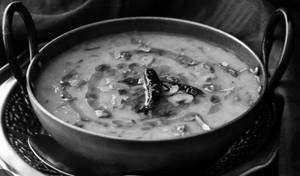 Dal tadka no Onion No Garlic [ 500 ML ]