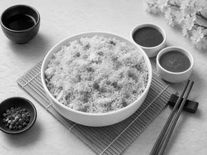 Egg Fried Rice