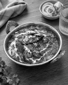 Kadhai Paneer