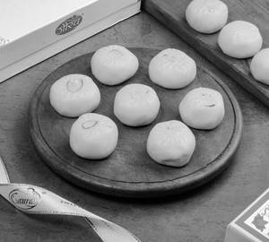 Peela Peda