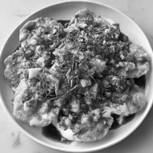 Dhahi Puri