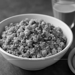 Paneer Bhurji