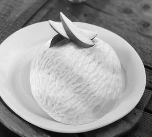 Vannila+mango (2in1) (1 scoop)