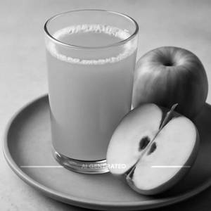 Apple Juice