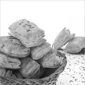 Ajwain Khari (250gm)