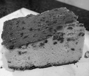 Fruit Cake(250G)