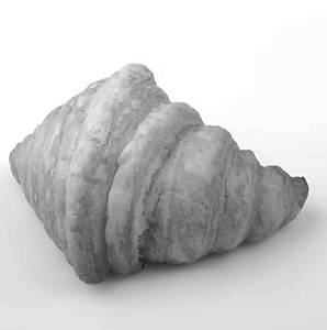 Butter Croissant