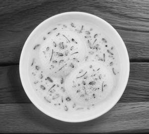Rasmalai(2Pcs)