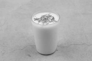 Butter Milk