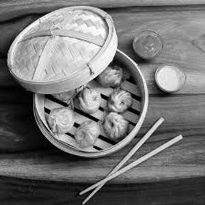 Momos Basket [16 Pieces]