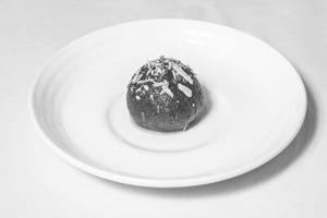 Gulab Jamun (per Piece)