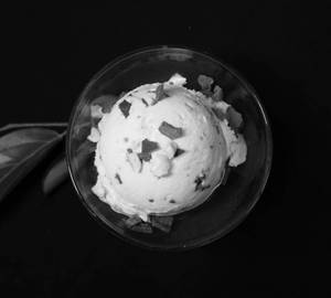 Winter Cream