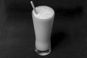Pineapple Shake