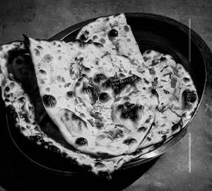 Choor choor naan